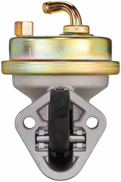 Spectra Premium Mechanical Fuel Pump SP1023MP