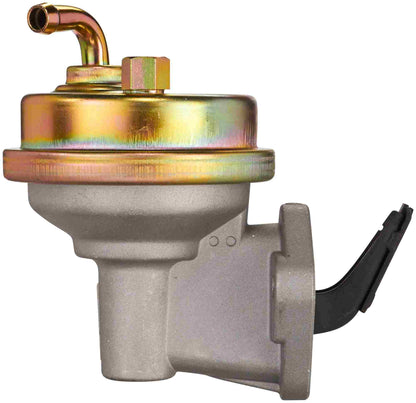 Spectra Premium Mechanical Fuel Pump SP1023MP