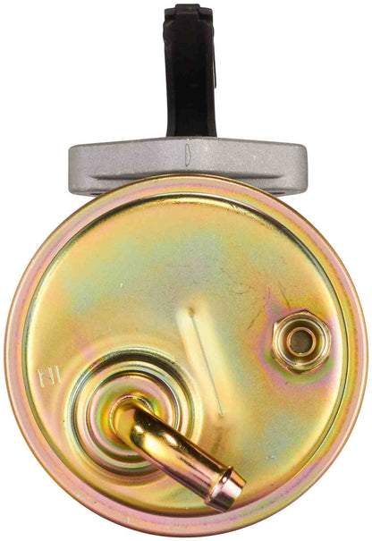 Spectra Premium Mechanical Fuel Pump SP1023MP