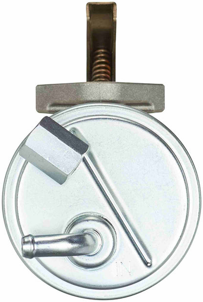 Spectra Premium Mechanical Fuel Pump SP1025MP