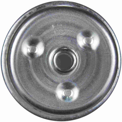 Spectra Premium Electric Fuel Pump SP1025