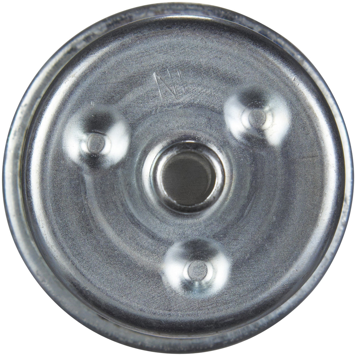 Spectra Premium Electric Fuel Pump SP1025