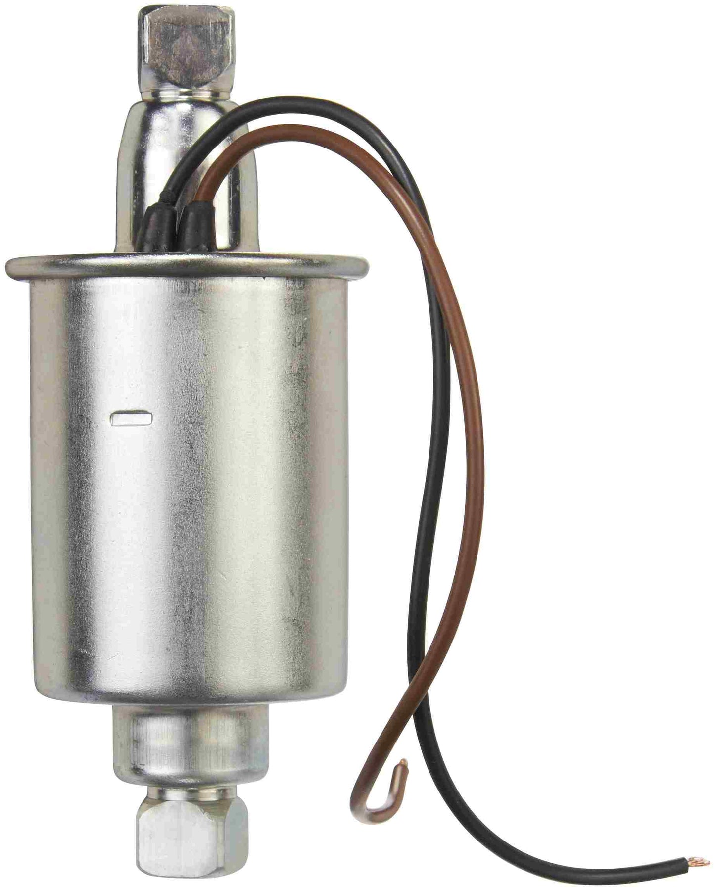 Spectra Premium Electric Fuel Pump SP1025