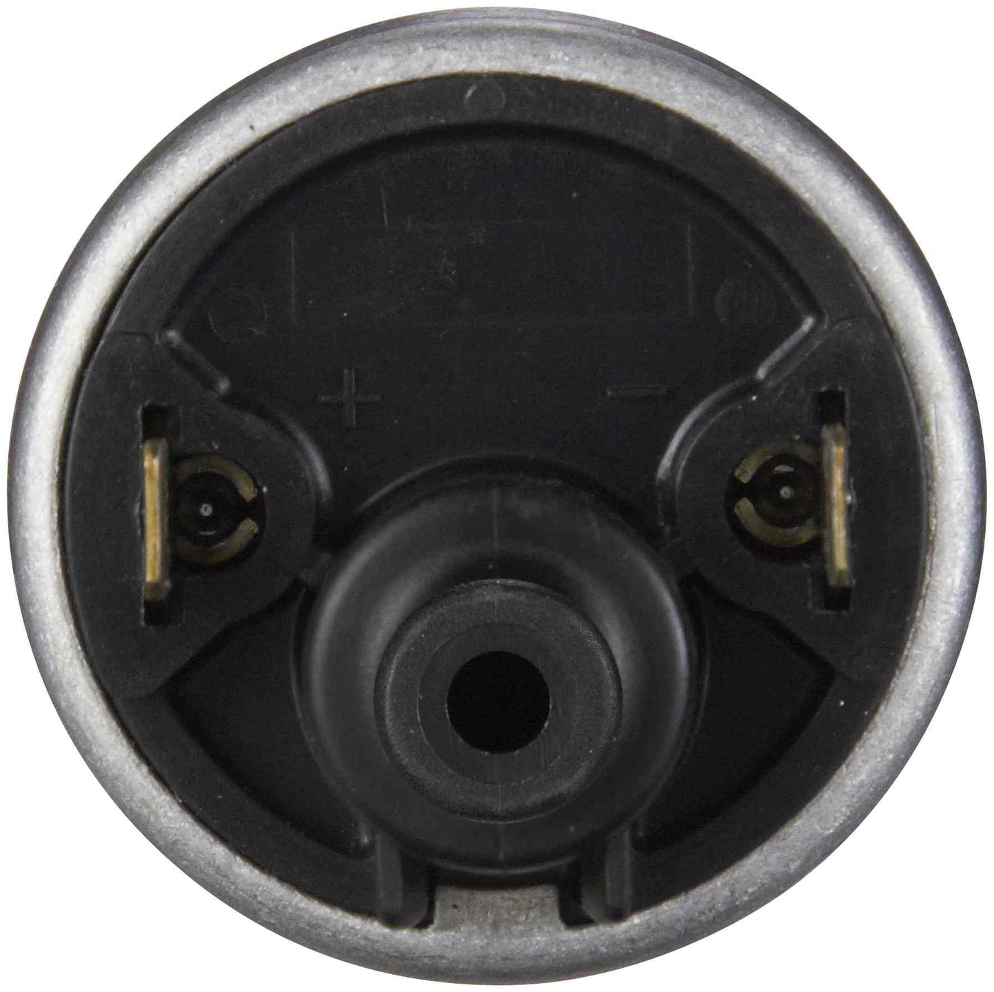 Spectra Premium Electric Fuel Pump SP1025