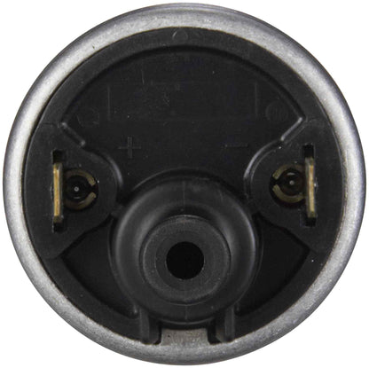 Spectra Premium Electric Fuel Pump SP1025