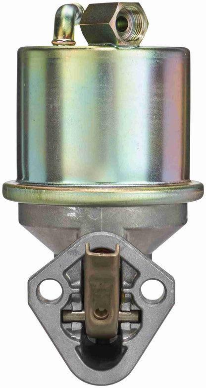 Spectra Premium MECHANICAL FUEL PUMP SP1026MP