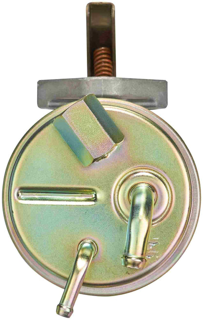 Spectra Premium MECHANICAL FUEL PUMP SP1026MP