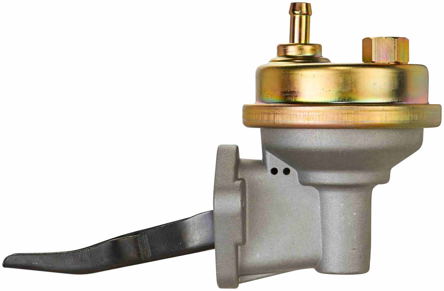 Spectra Premium MECHANICAL FUEL PUMP SP1028MP