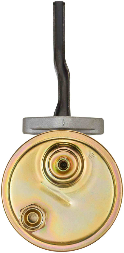 Spectra Premium MECHANICAL FUEL PUMP SP1028MP