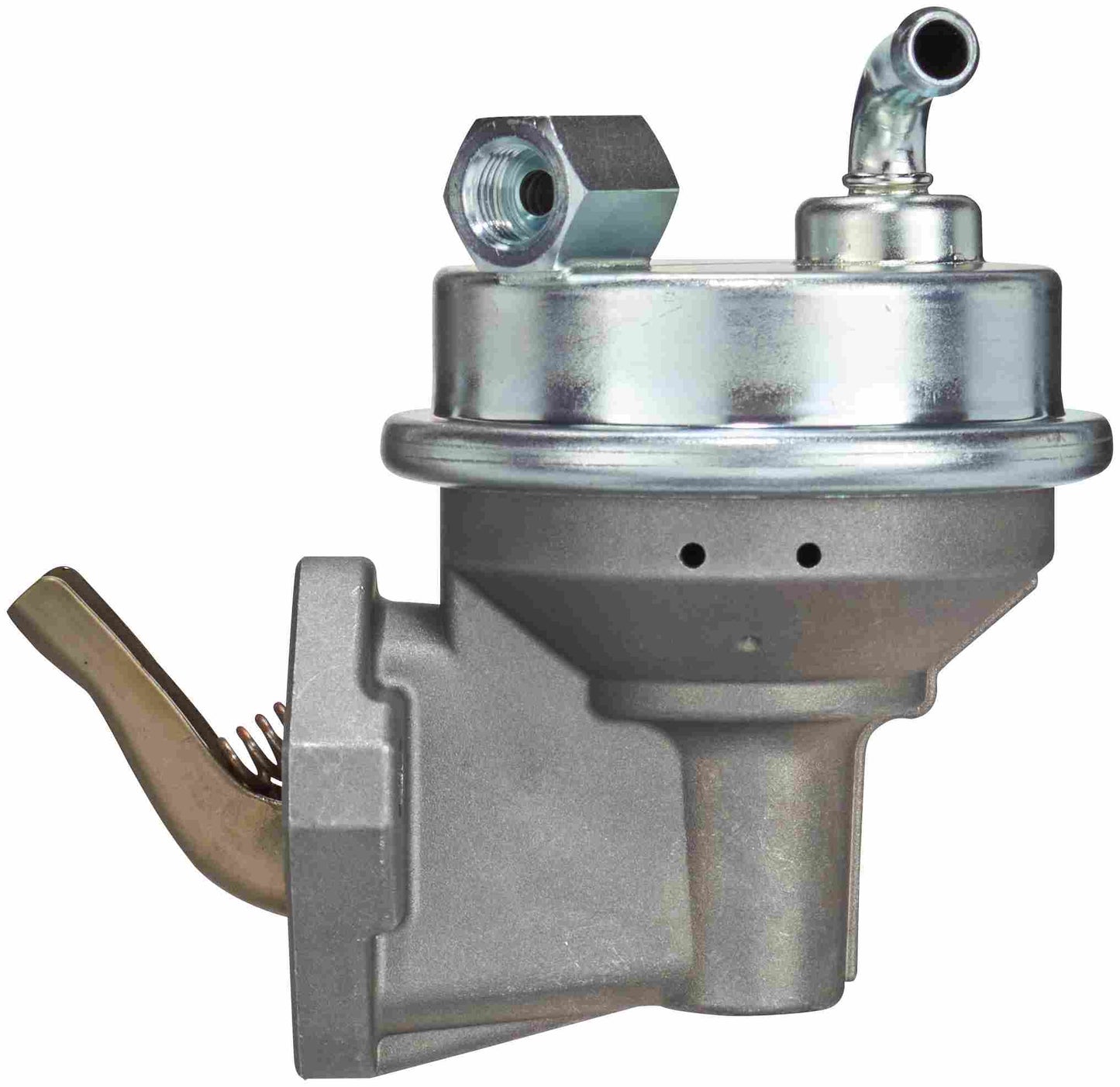Spectra Premium Mechanical Fuel Pump SP1029MP