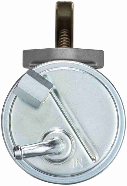 Spectra Premium Mechanical Fuel Pump SP1029MP