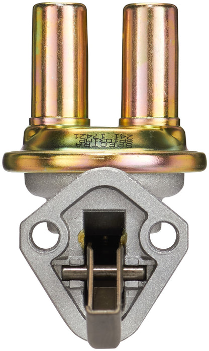 Spectra Premium MECHANICAL FUEL PUMP SP1031MP