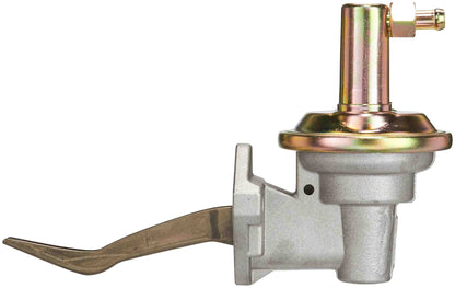 Spectra Premium MECHANICAL FUEL PUMP SP1031MP