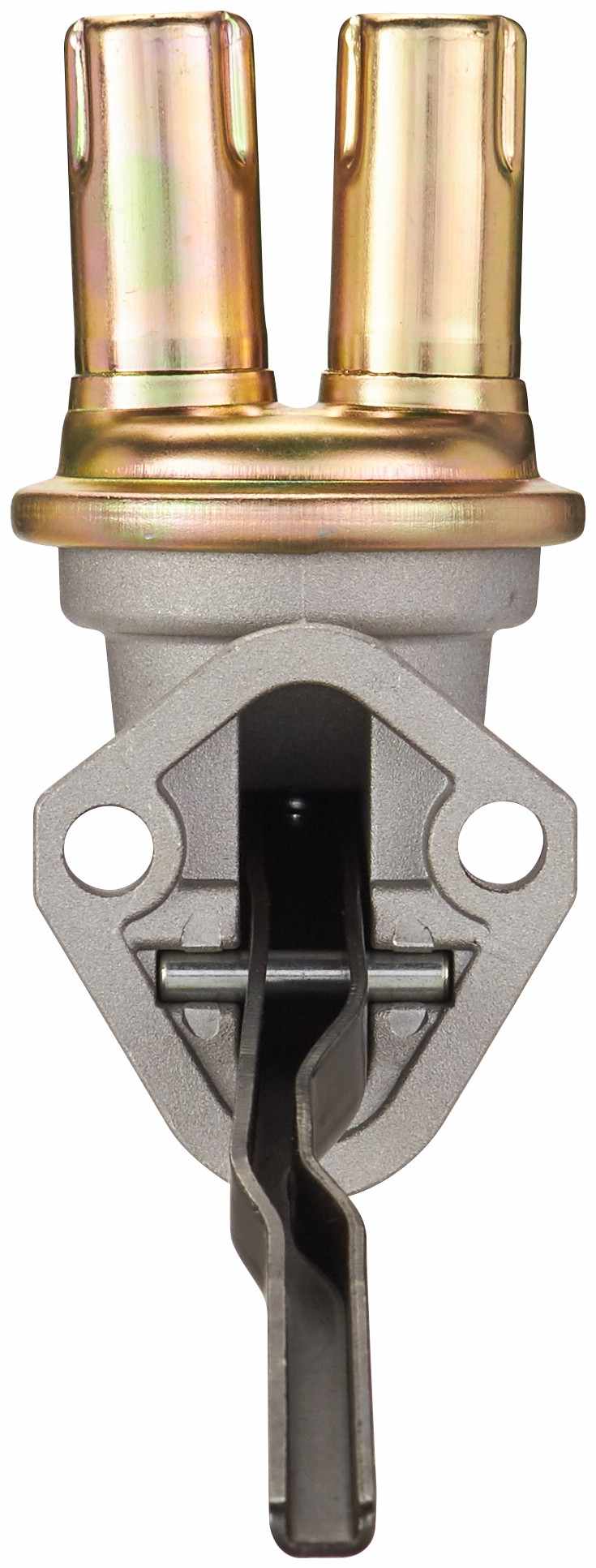Spectra Premium MECHANICAL FUEL PUMP SP1032MP