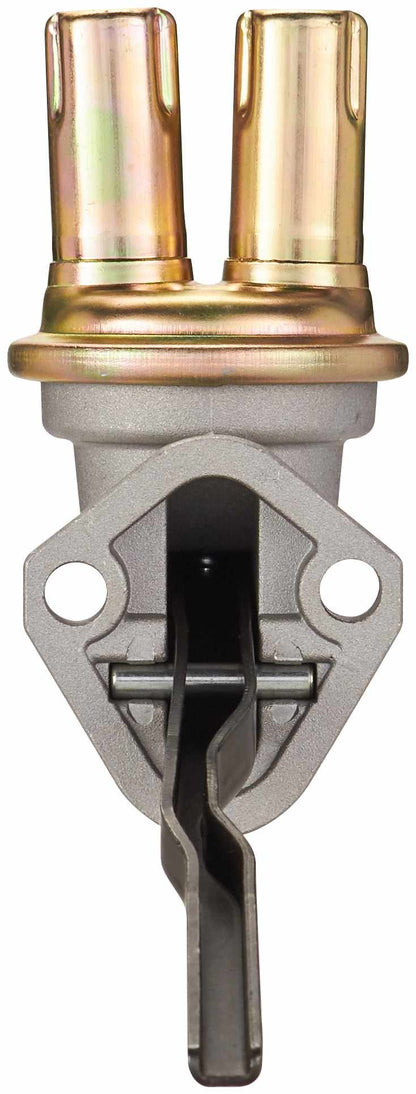Spectra Premium MECHANICAL FUEL PUMP SP1032MP