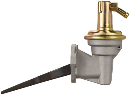 Spectra Premium MECHANICAL FUEL PUMP SP1032MP