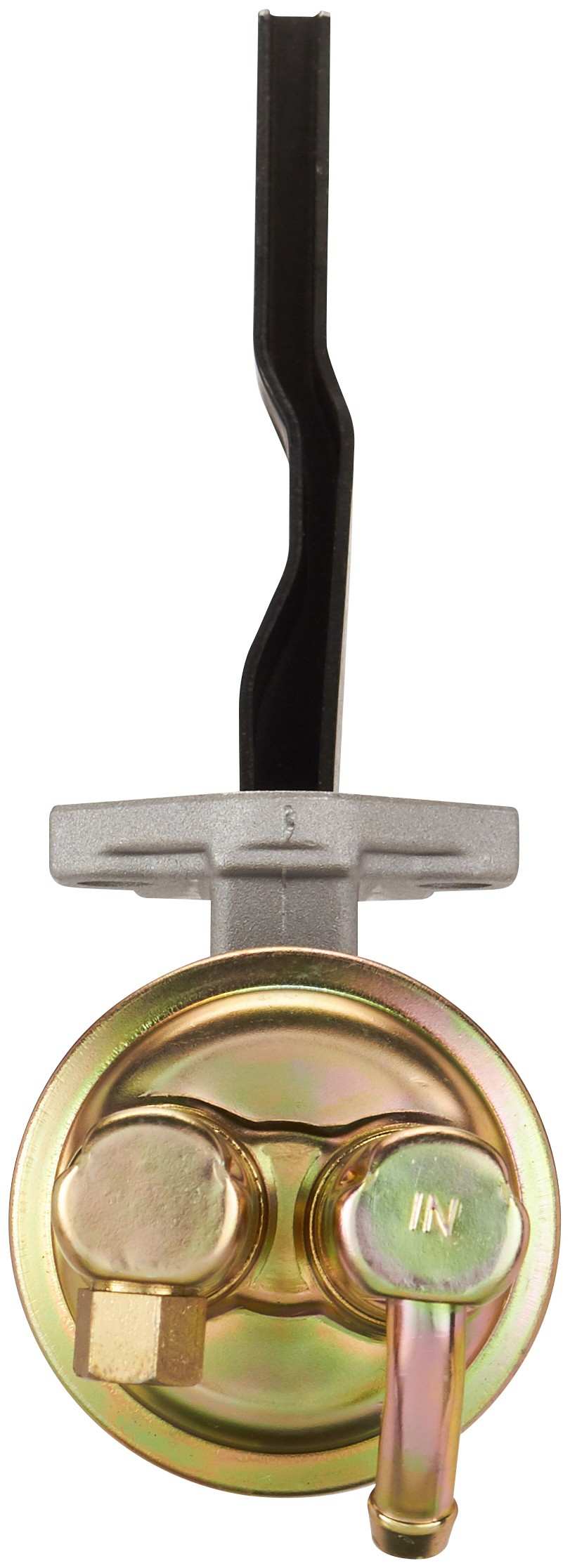 Spectra Premium MECHANICAL FUEL PUMP SP1032MP