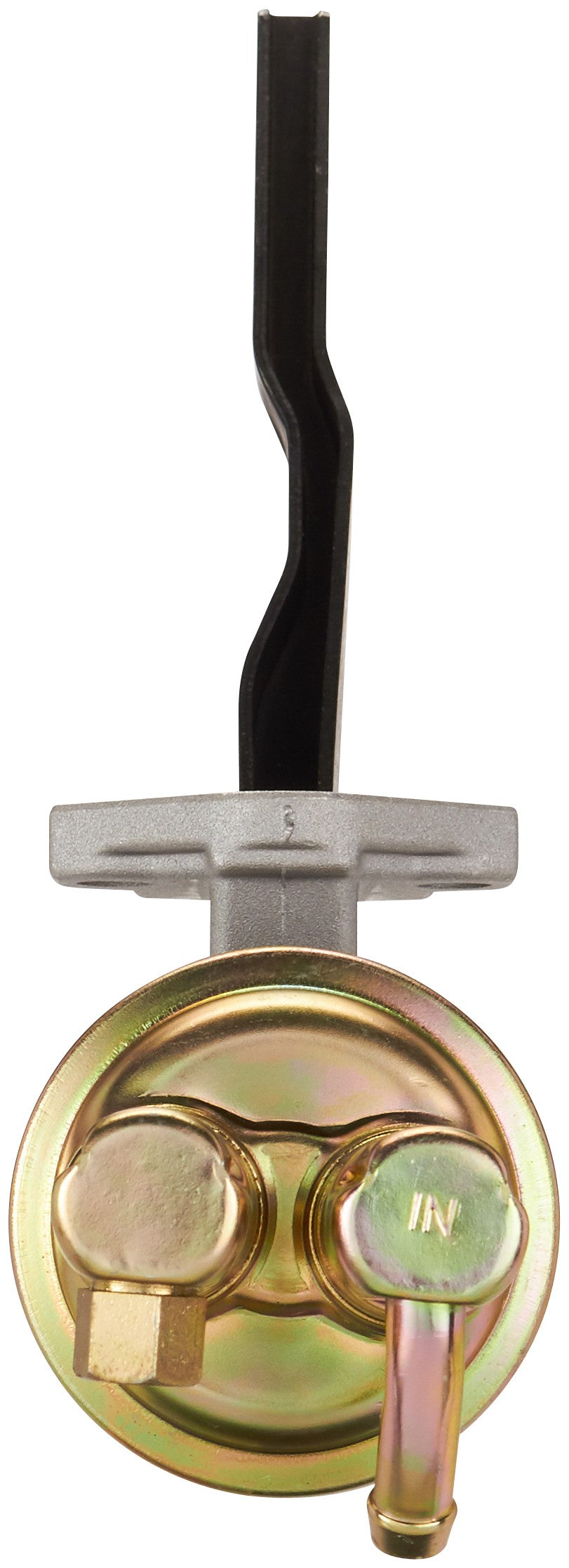 Spectra Premium MECHANICAL FUEL PUMP SP1032MP