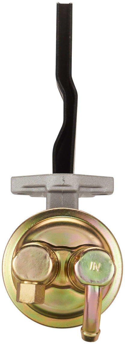 Spectra Premium MECHANICAL FUEL PUMP SP1032MP