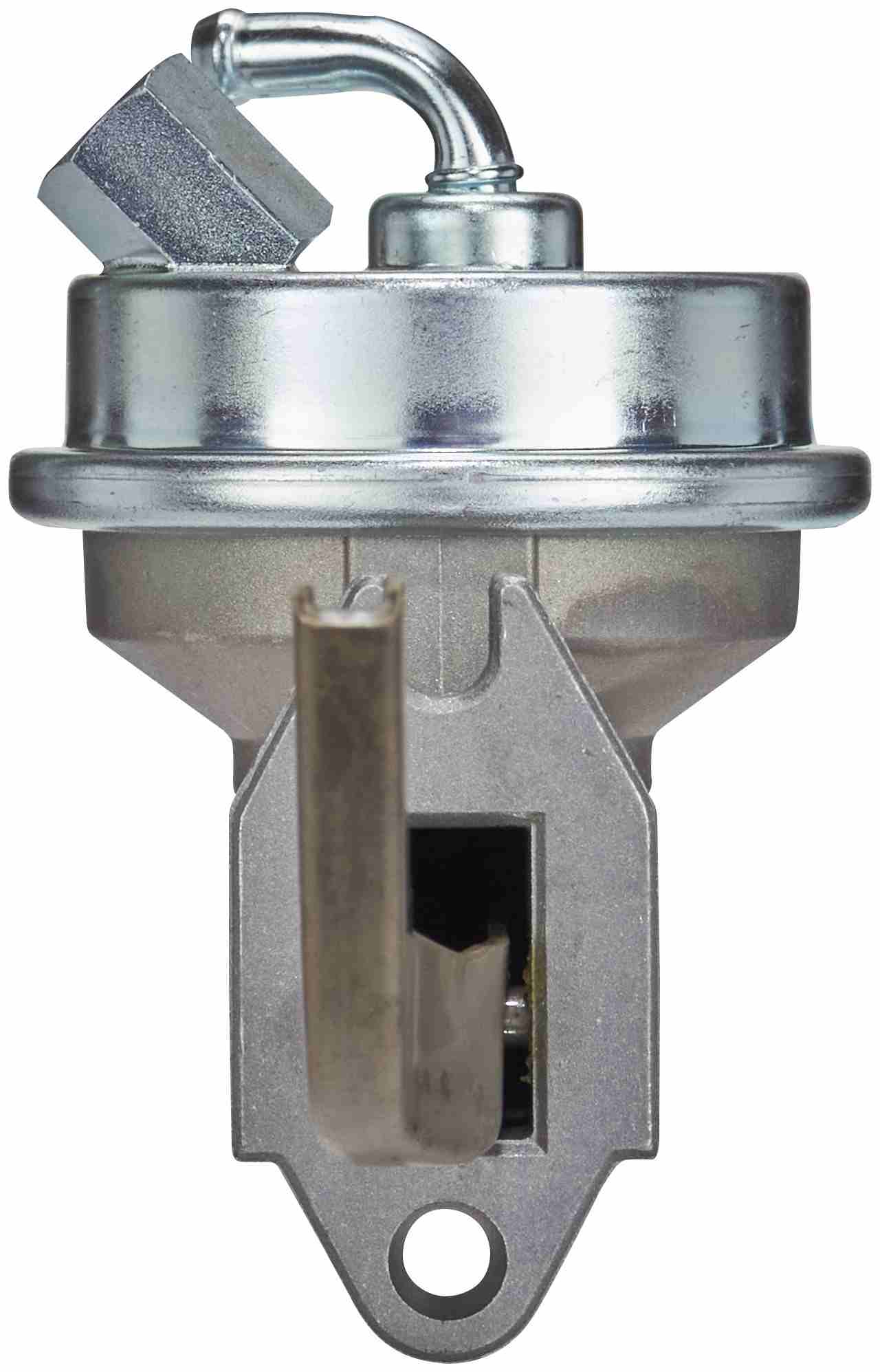 Spectra Premium MECHANICAL FUEL PUMP SP1033MP