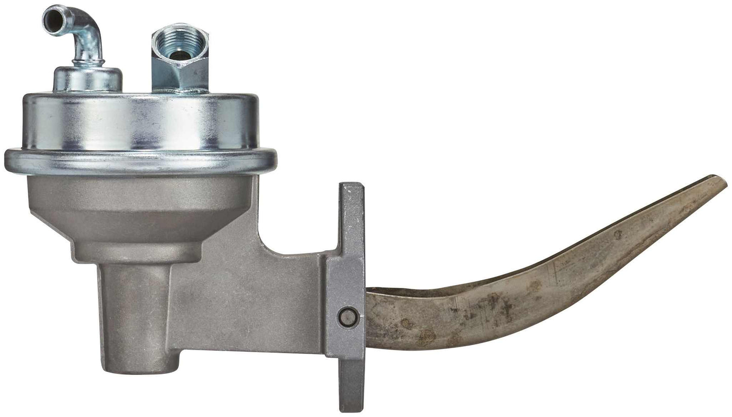 Spectra Premium MECHANICAL FUEL PUMP SP1033MP