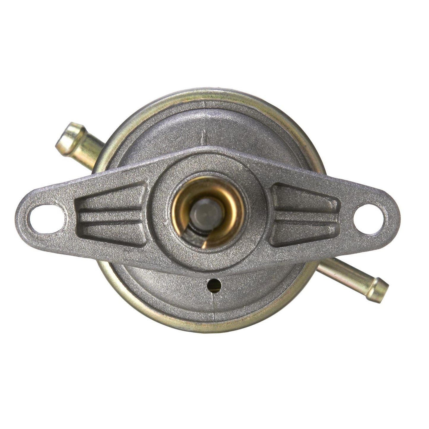 Spectra Fuel Mechanical Fuel Pump SP1035MP image 2