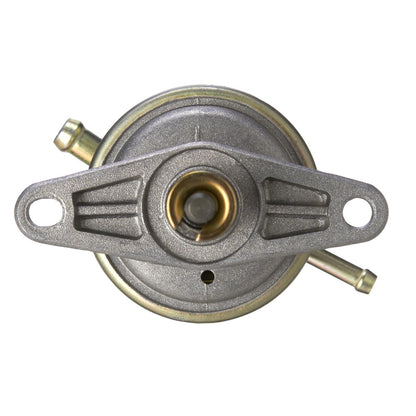 Spectra Fuel Mechanical Fuel Pump SP1035MP image 2
