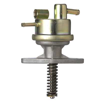 Spectra Fuel Mechanical Fuel Pump SP1035MP image 4