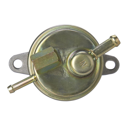 Spectra Fuel Mechanical Fuel Pump SP1035MP image 3