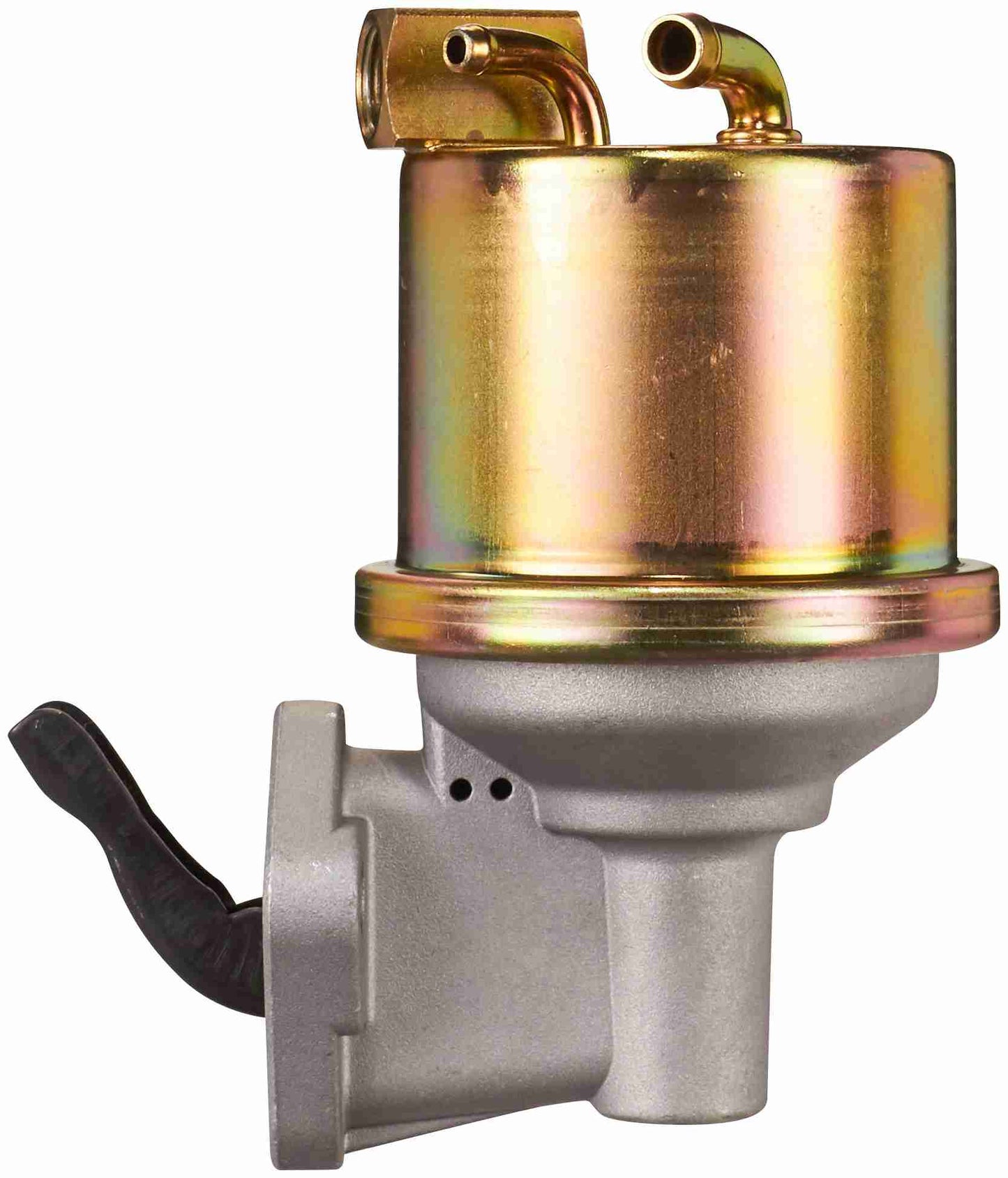 Spectra Premium Mechanical Fuel Pump SP1040MP