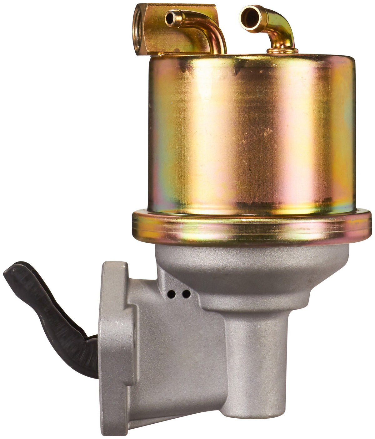 Spectra Premium Mechanical Fuel Pump SP1040MP