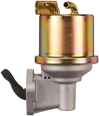 Spectra Premium Mechanical Fuel Pump SP1040MP