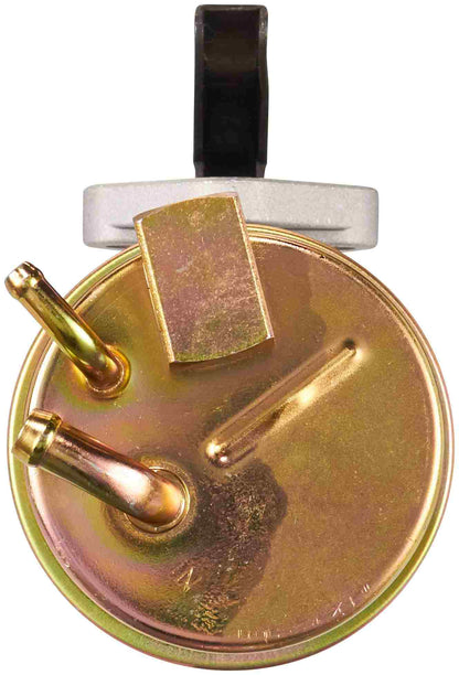 Spectra Premium Mechanical Fuel Pump SP1040MP