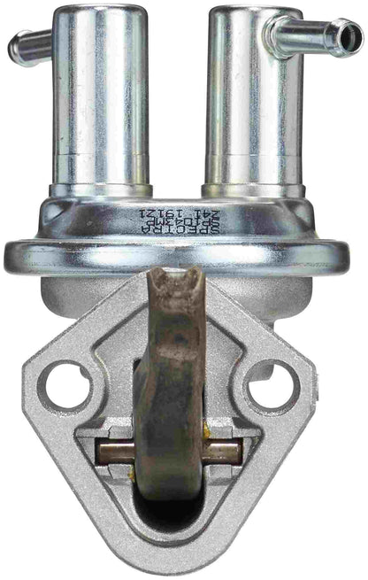 Spectra Premium Mechanical Fuel Pump SP1043MP
