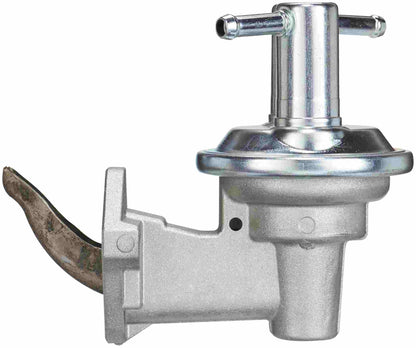 Spectra Premium Mechanical Fuel Pump SP1043MP
