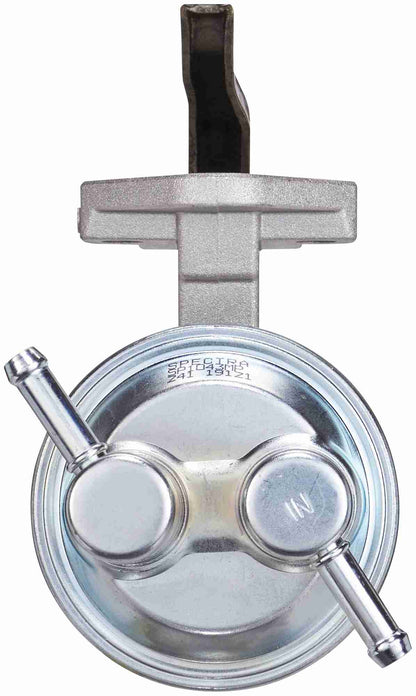 Spectra Premium Mechanical Fuel Pump SP1043MP