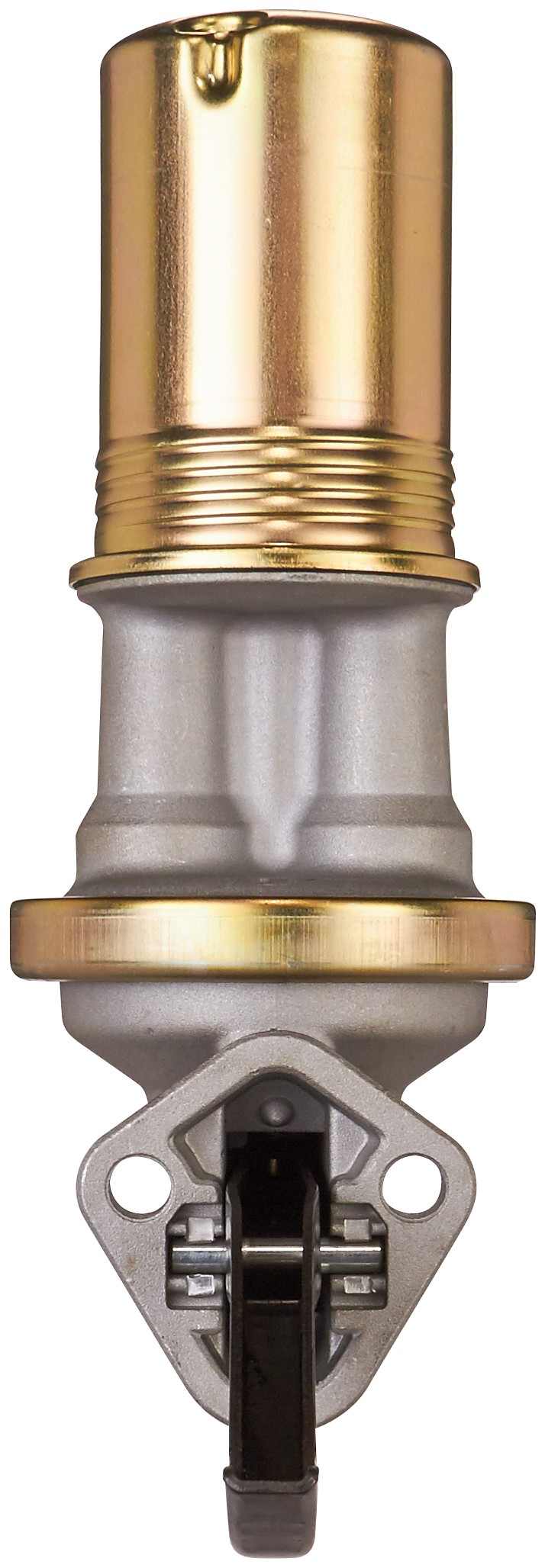Spectra Premium MECHANICAL FUEL PUMP SP1045MP