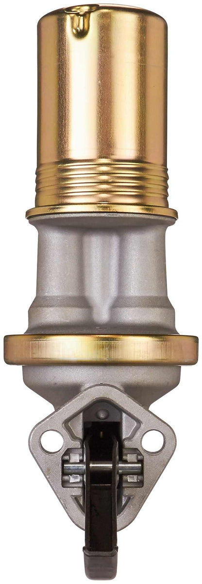 Spectra Premium MECHANICAL FUEL PUMP SP1045MP