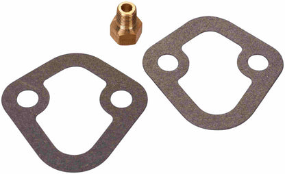 Spectra Premium MECHANICAL FUEL PUMP SP1045MP