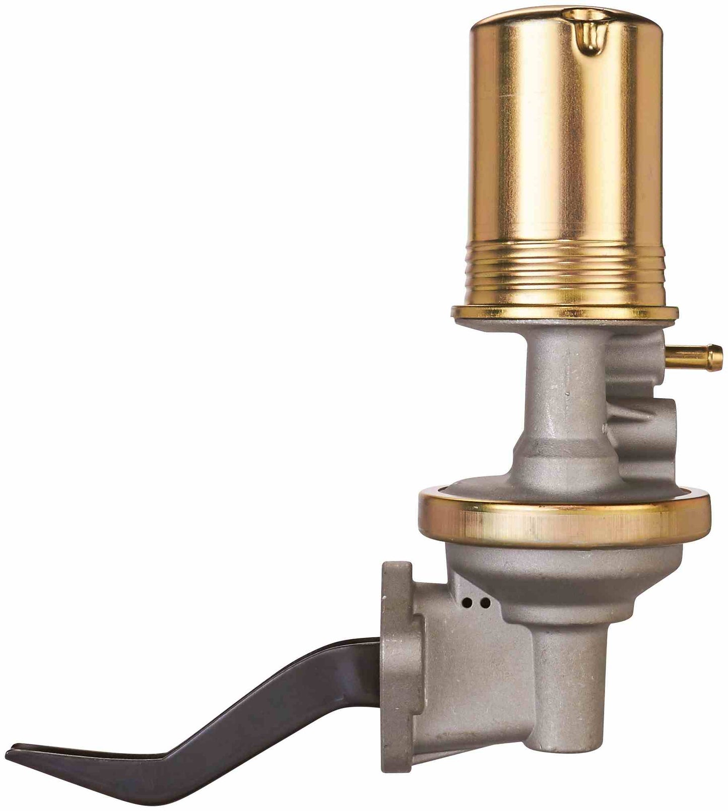 Spectra Premium MECHANICAL FUEL PUMP SP1045MP