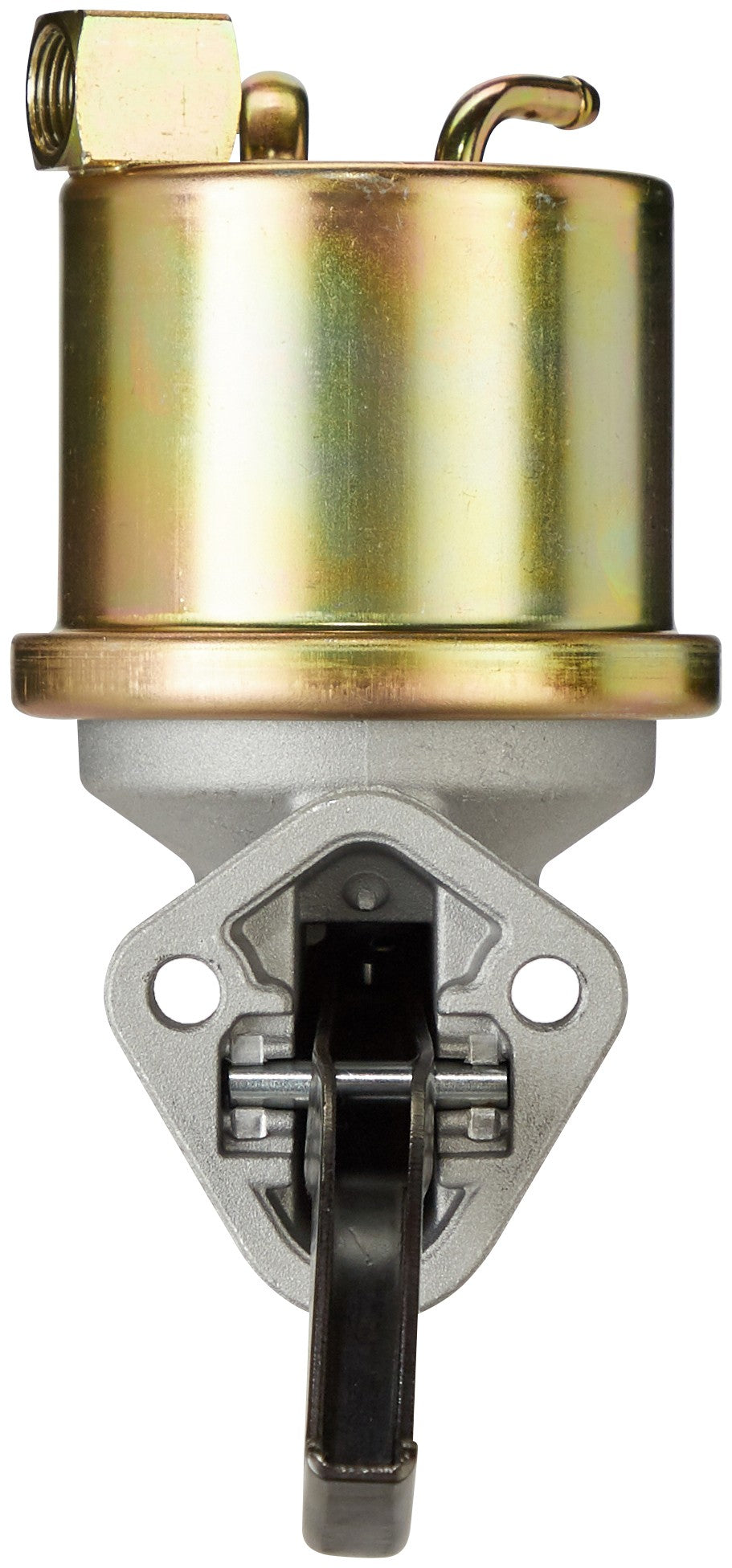 Spectra Premium Mechanical Fuel Pump SP1046MP image 2