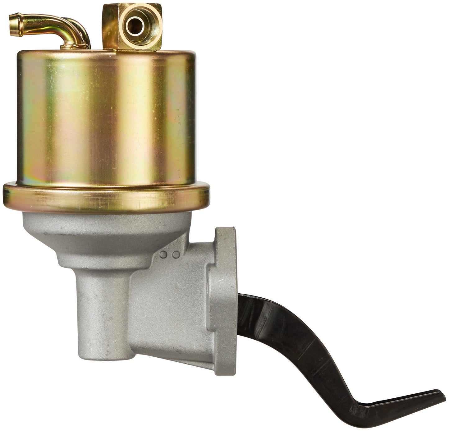Spectra Premium Mechanical Fuel Pump SP1046MP image 4