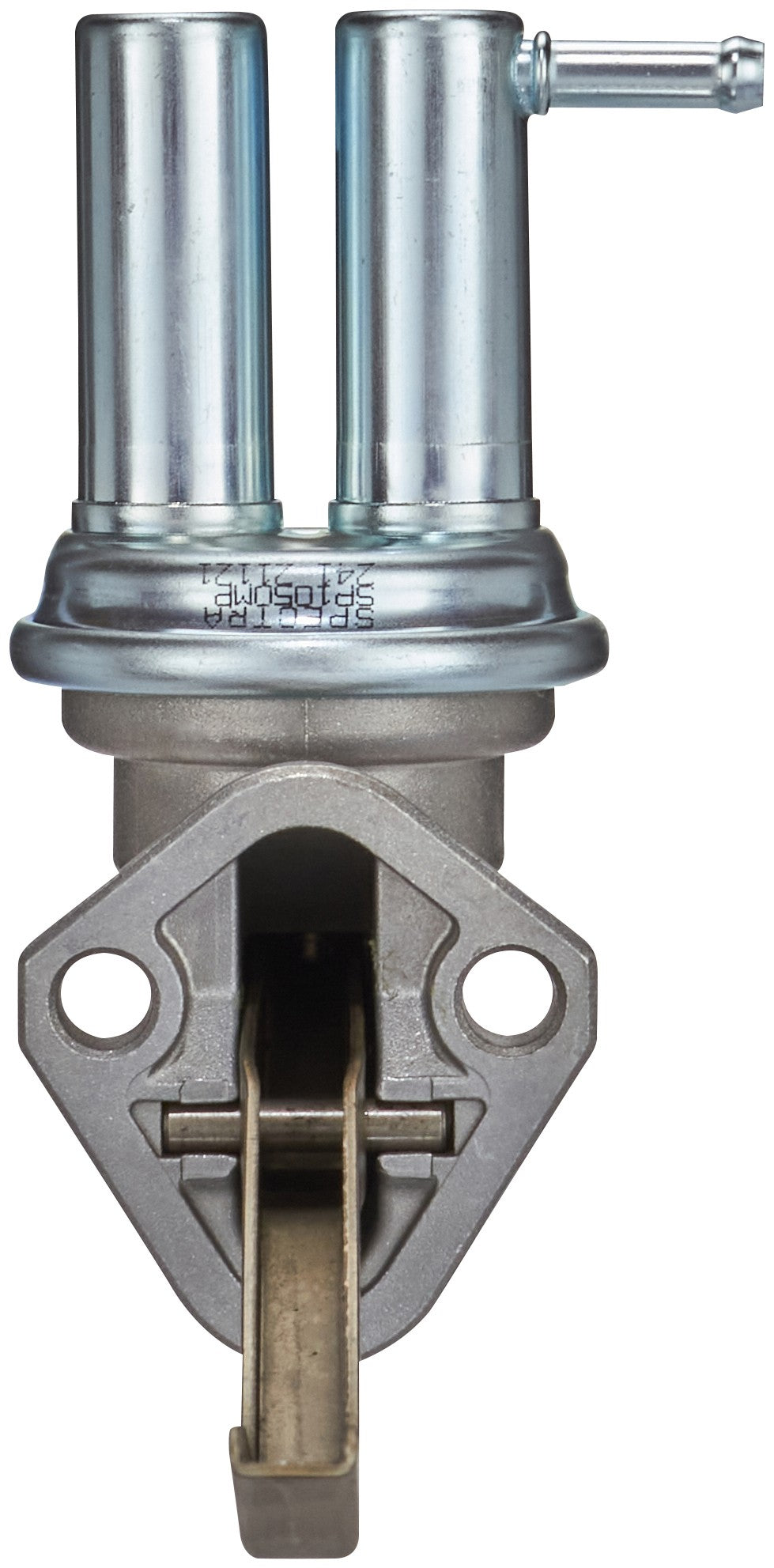 Spectra Premium Mechanical Fuel Pump SP1050MP image 2