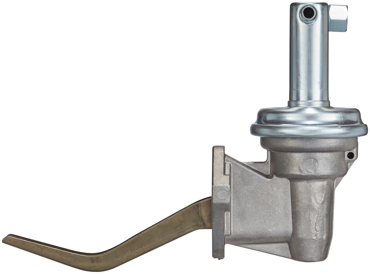 Spectra Premium Mechanical Fuel Pump SP1050MP image 4