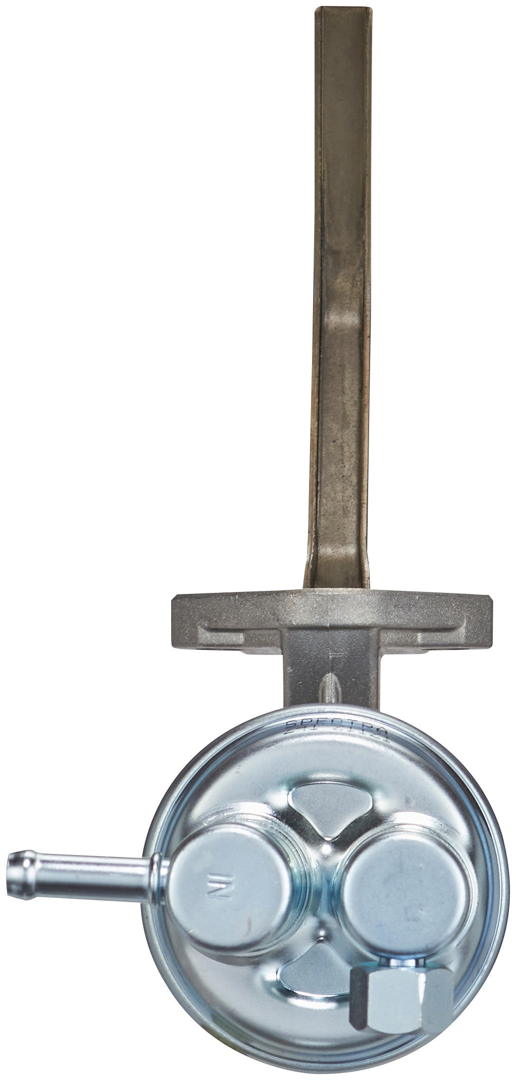 Spectra Premium Mechanical Fuel Pump SP1050MP image 3