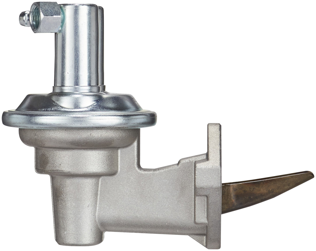 Spectra Premium MECHANICAL FUEL PUMP SP1051MP