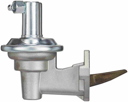 Spectra Premium MECHANICAL FUEL PUMP SP1051MP