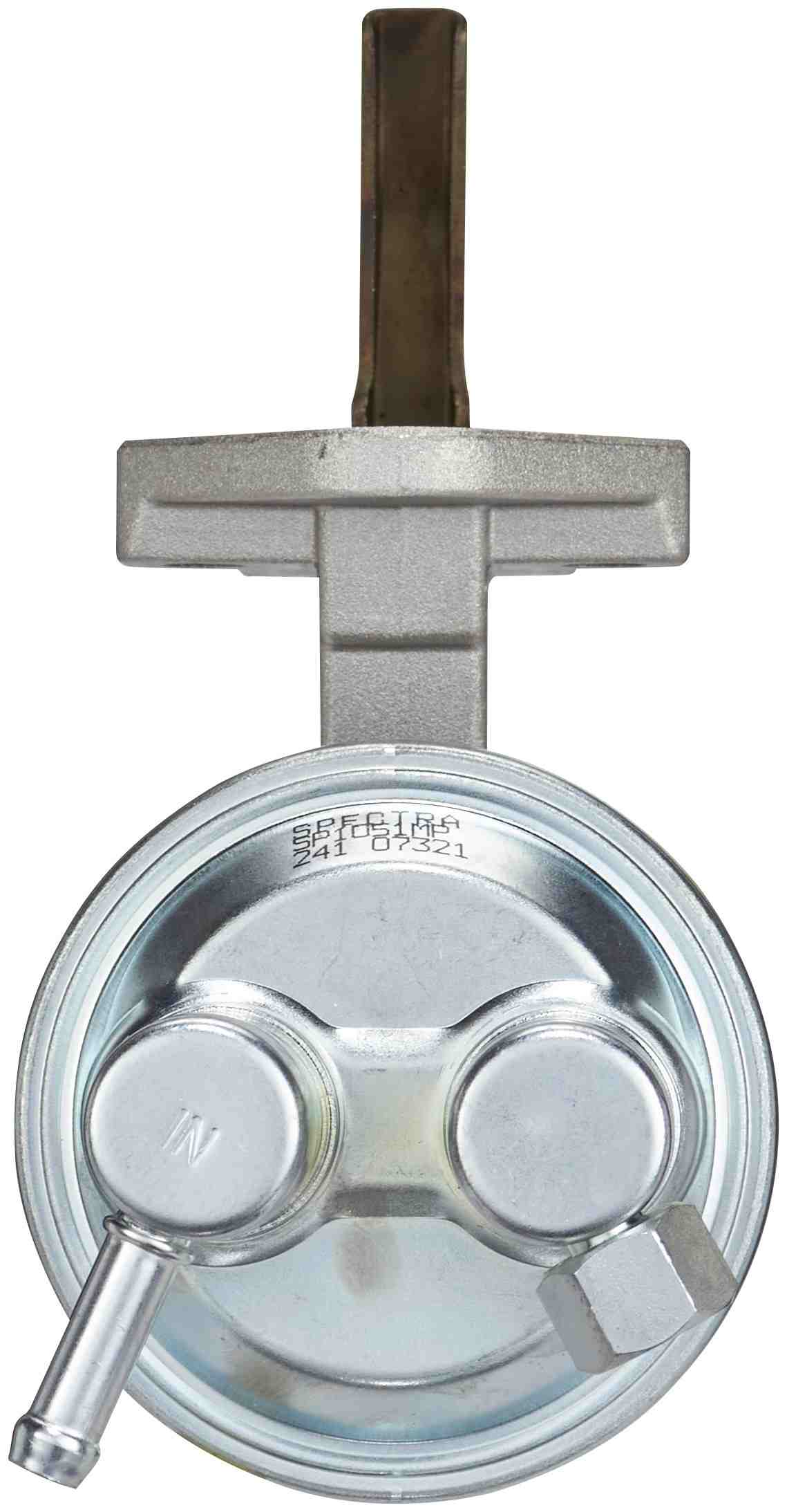 Spectra Premium MECHANICAL FUEL PUMP SP1051MP