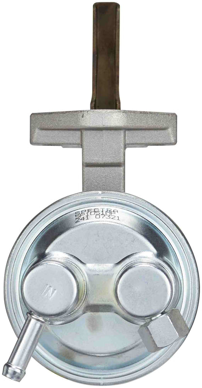 Spectra Premium MECHANICAL FUEL PUMP SP1051MP