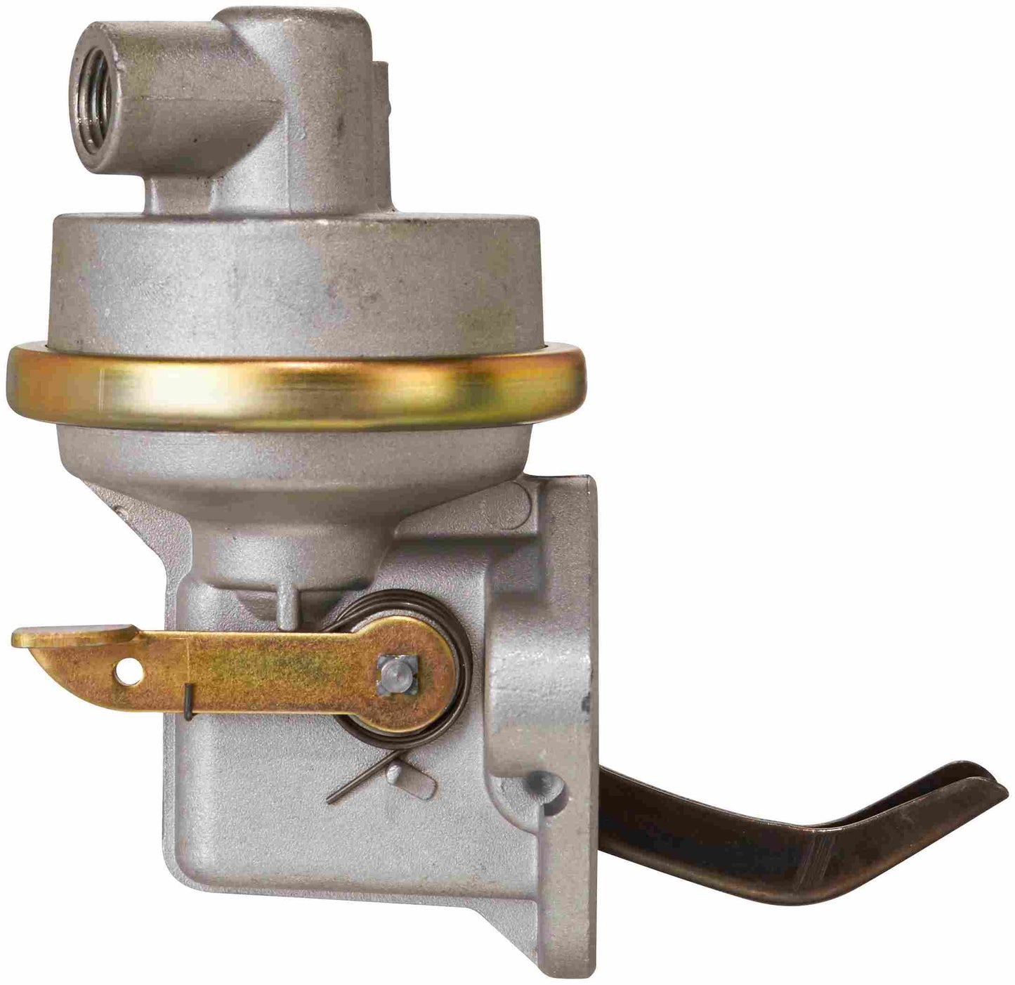 Spectra Premium Mechanical Fuel Pump SP1053MP